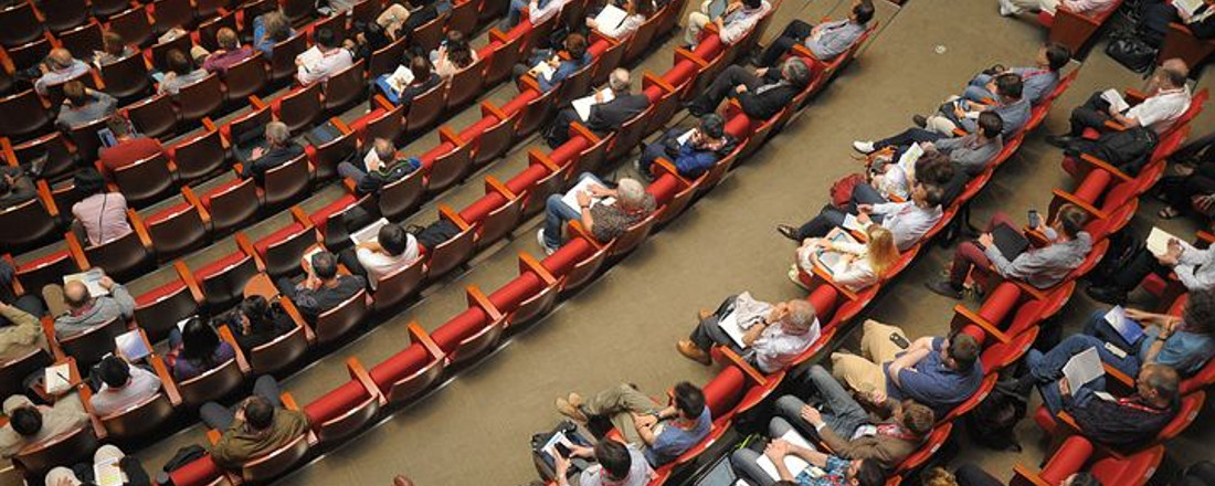 Konferenzen